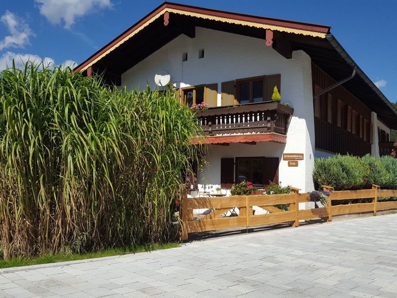 21544643-Ferienwohnung-2-Schönau am Königssee-800x600-1