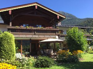 21544641-Ferienwohnung-4-Schönau am Königssee-300x225-2