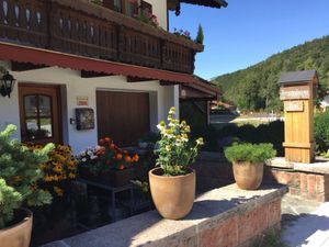 21544645-Ferienwohnung-4-Schönau am Königssee-300x225-4