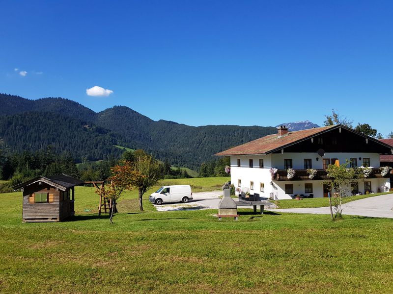 21944699-Ferienwohnung-2-Schönau am Königssee-800x600-2