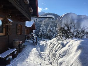 21990083-Ferienwohnung-5-Schönau am Königssee-300x225-1