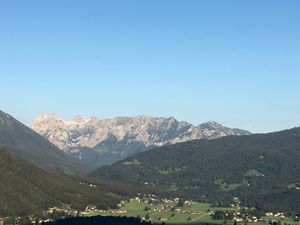 21990083-Ferienwohnung-5-Schönau am Königssee-300x225-5