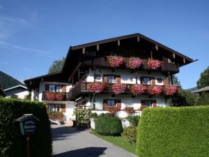 Ferienwohnung für 2 Personen (46 m²) in Schönau am Königssee