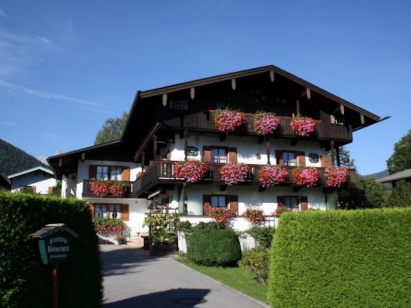 22280179-Ferienwohnung-2-Schönau am Königssee-800x600-0