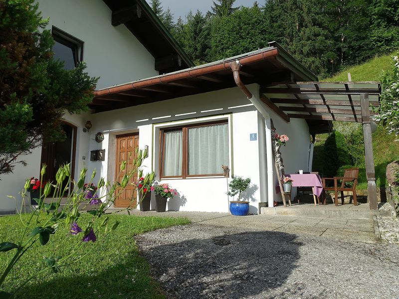 22606239-Ferienwohnung-2-Schönau am Königssee-800x600-0