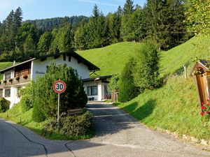 22606239-Ferienwohnung-2-Schönau am Königssee-300x225-2