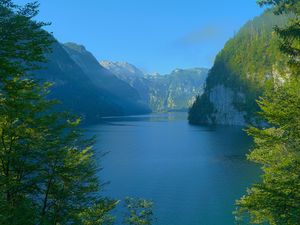 22606239-Ferienwohnung-2-Schönau am Königssee-300x225-3