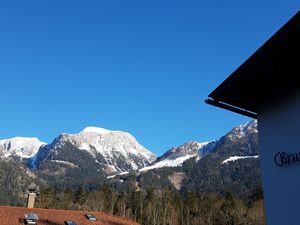 22606239-Ferienwohnung-2-Schönau am Königssee-300x225-4