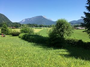 23574649-Ferienwohnung-5-Schönau am Königssee-300x225-5