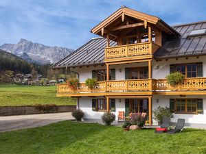 23191345-Ferienwohnung-6-Schönau am Königssee-300x225-0