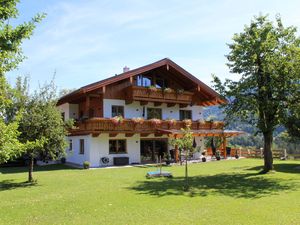 23514696-Ferienwohnung-3-Schönau am Königssee-300x225-0