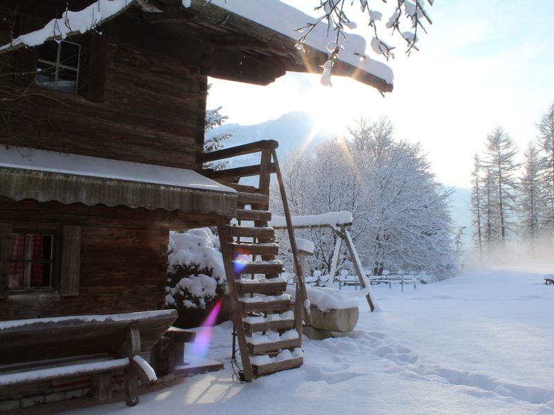 23514697-Ferienwohnung-3-Schönau am Königssee-800x600-2