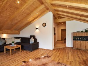 23514696-Ferienwohnung-3-Schönau am Königssee-300x225-5