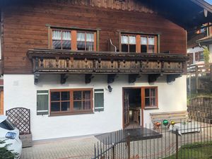 23998031-Ferienwohnung-2-Schönau am Königssee-300x225-3