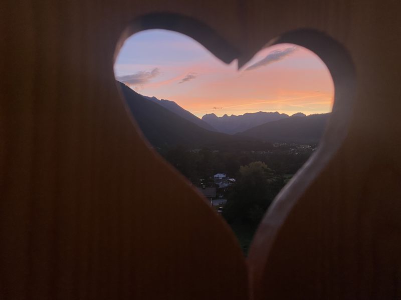 23831061-Ferienwohnung-2-Schönau am Königssee-800x600-2