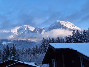 23953370-Ferienwohnung-4-Schönau am Königssee-300x225-1