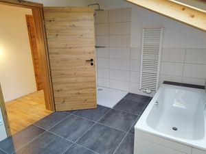 23967867-Ferienwohnung-4-Schönau am Königssee-300x225-4