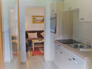 78456-Ferienwohnung-2-Schönau am Königssee-300x225-5