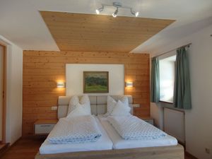 23315020-Ferienwohnung-2-Schönau am Königssee-300x225-2