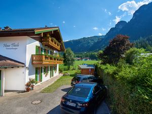 19034602-Ferienwohnung-4-Schönau am Königssee-300x225-1