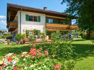 18400955-Ferienwohnung-6-Schönau am Königssee-300x225-2