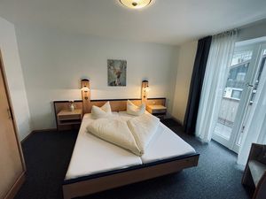 21944693-Ferienwohnung-4-Schönau am Königssee-300x225-5