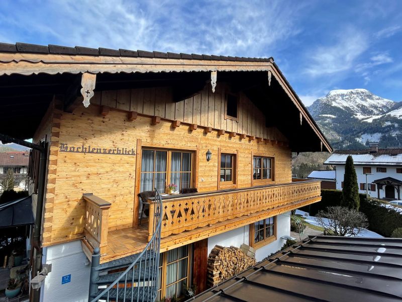 24014989-Ferienwohnung-2-Schönau am Königssee-800x600-2