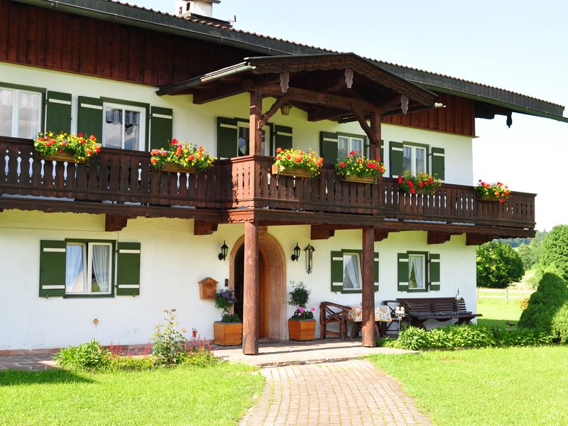 24019321-Ferienwohnung-3-Schönau am Königssee-800x600-0