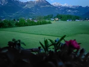 24019321-Ferienwohnung-3-Schönau am Königssee-300x225-2