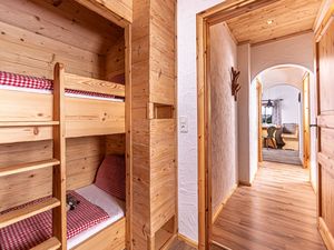 23886978-Ferienwohnung-4-Schönau am Königssee-300x225-2