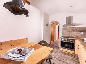 23886978-Ferienwohnung-4-Schönau am Königssee-300x225-5