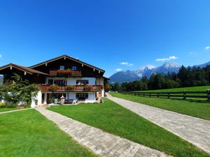 23880375-Ferienwohnung-2-Schönau am Königssee-300x225-0