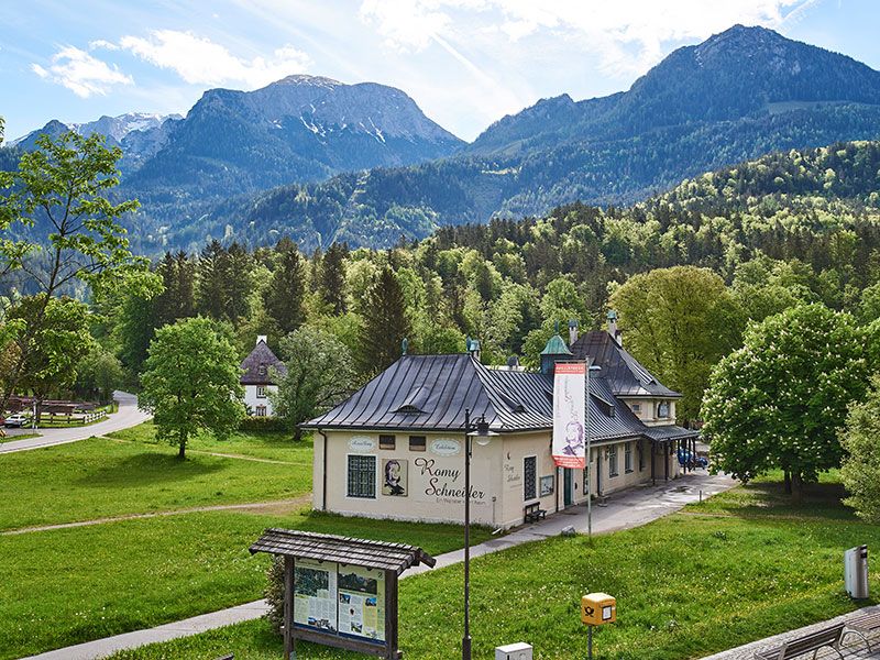 18659581-Ferienwohnung-4-Schönau am Königssee-800x600-2