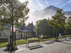 18659583-Ferienwohnung-4-Schönau am Königssee-300x225-3