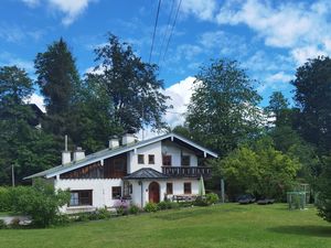 24017269-Ferienwohnung-6-Schönau am Königssee-300x225-0