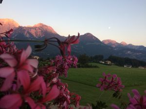 24018642-Ferienwohnung-3-Schönau am Königssee-300x225-3