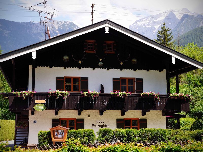 23922511-Ferienwohnung-4-Schönau am Königssee-800x600-0