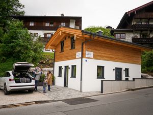 23925582-Ferienwohnung-4-Schönau am Königssee-300x225-1