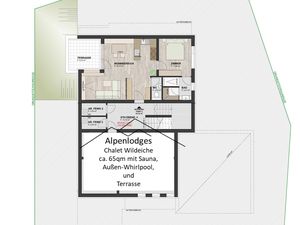 23922149-Ferienwohnung-4-Schönau am Königssee-300x225-1