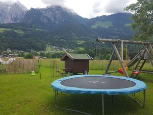 24006831-Ferienwohnung-4-Schönau am Königssee-300x225-1