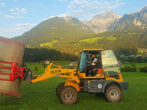 24006831-Ferienwohnung-4-Schönau am Königssee-300x225-5