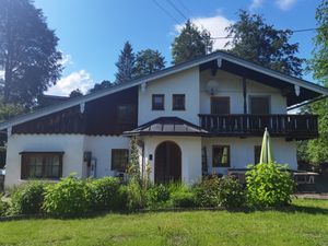 24018949-Ferienwohnung-6-Schönau am Königssee-300x225-3