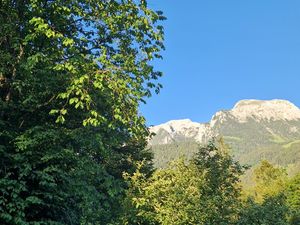 24018949-Ferienwohnung-6-Schönau am Königssee-300x225-5