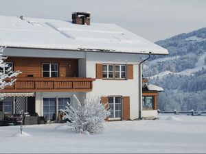 23994961-Ferienwohnung-3-Schönau am Königssee-300x225-1