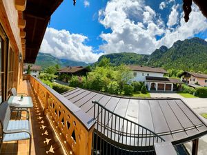 24014296-Ferienwohnung-2-Schönau am Königssee-300x225-3