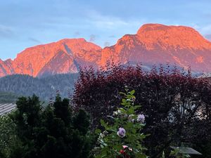 24014296-Ferienwohnung-2-Schönau am Königssee-300x225-5