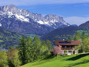 24027280-Ferienwohnung-4-Schönau am Königssee-300x225-1