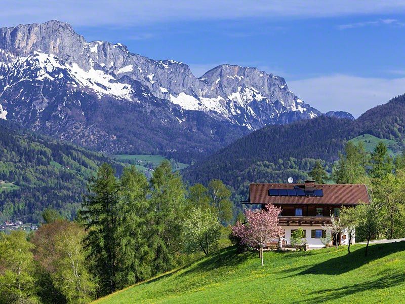 24027280-Ferienwohnung-4-Schönau am Königssee-800x600-1