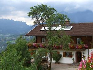 24027280-Ferienwohnung-4-Schönau am Königssee-300x225-2