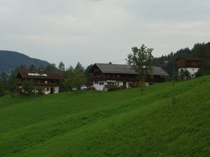 24027280-Ferienwohnung-4-Schönau am Königssee-300x225-3